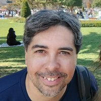 Diorge Souza (@diorge_souza) 's Twitter Profile Photo Diorge Souza (@diorge_souza) 's Twitter Profile Photo