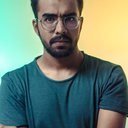 Viola Turner - @TurnerViol51994 - Twitter