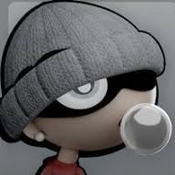 SHITTERGAM83919's profile picture. 16 yo w autism and has strong opinions on music