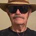 David Graham (@tdgrim1) Twitter profile photo David Graham (@tdgrim1) Twitter profile photo