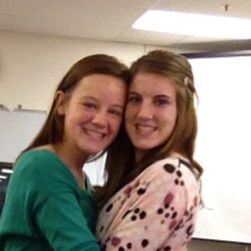 JadaRachelle's profile picture. 