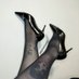 BigFeetGothGF (@bigfeetgothgf) Twitter profile photo BigFeetGothGF (@bigfeetgothgf) Twitter profile photo