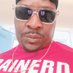 CoachBee (@shawboi27) Twitter profile photo CoachBee (@shawboi27) Twitter profile photo