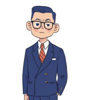yan5xu