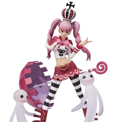 fruitychorus's profile picture. dollboy #dynasty