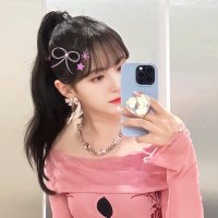 메구 ౨ৎ゚⟡. (@s1216__) 's Twitter Profile