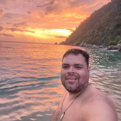 Yonathansalas's profile picture. Estudiante de Comercio Internacional. UAH