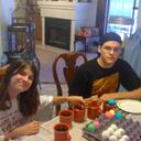 Barb Quinn Sutherlun - @Barbie9999 - Twitter