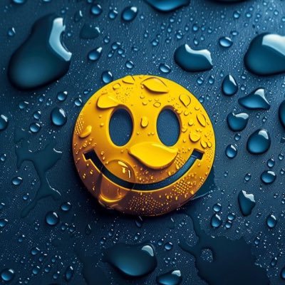_LivingBlue's profile picture. 