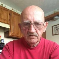 DR CHILLS (@raidcsgoo) 's Twitter Profile Photo