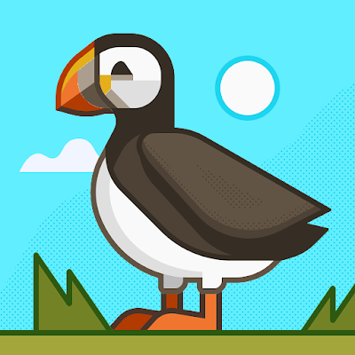 CrazyRoboton's profile picture. 