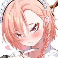 ʸᵒᵘʳ ᵃⁿᵍʳʸ ˡⁱᵗᵗˡᵉ ᵍⁱʳˡ, ℕ𝕖𝕣𝕦 (@neruangry01) 's Twitter Profile