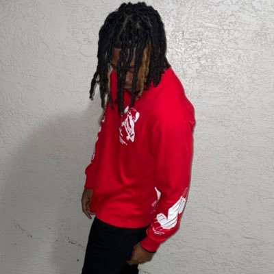 Cray_Era's profile picture. LLKY🕊 | IG: crayera_