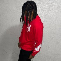 🚶‍♂️‍➡️ (@cray_era) 's Twitter Profile