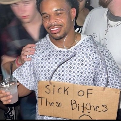 stilldatni66a's profile picture. 