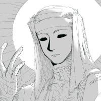 Monster (@oussamahz115281) Twitter profile photo