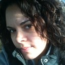 Iris  Lozada - @nenabipolar21 - Twitter