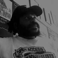 Arnold Belau (@arnoldbelau) 's Twitter Profile Photo Arnold Belau (@arnoldbelau) 's Twitter Profile Photo