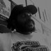 Arnold Belau (@arnoldbelau) Twitter profile photo Arnold Belau (@arnoldbelau) Twitter profile photo