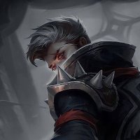 Granger (@akashsarola) 's Twitter Profile