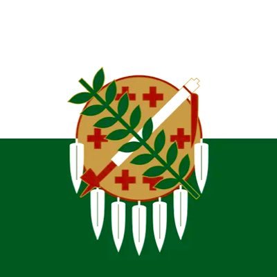 Here to bring people from Oklahoma together through the beautiful game. #UpTheTown 🏴 #PTFC 🪓🌹 Run by @TommyCooper