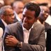 Khalid Shawish (@khalidedris) Twitter profile photo Khalid Shawish (@khalidedris) Twitter profile photo