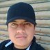Juancholyn Carrera (@juancholyn86182) Twitter profile photo Juancholyn Carrera (@juancholyn86182) Twitter profile photo