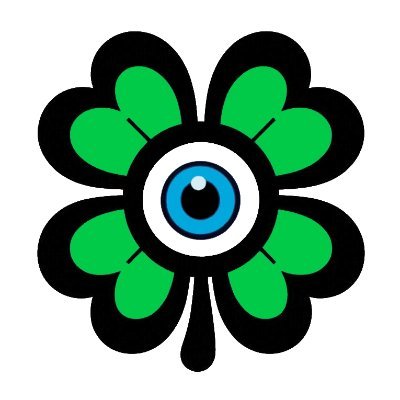 PythBuster's profile picture. Software Development, Python and Co.