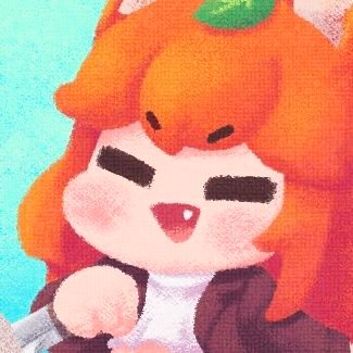 마레디MRDさんのプロフィール画像