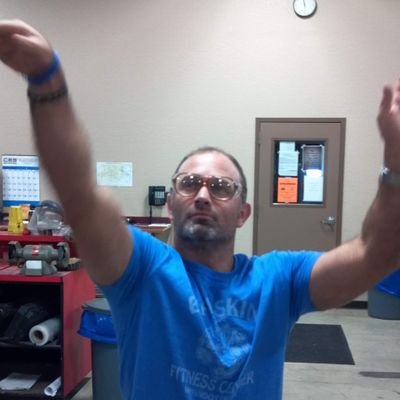 jasonfriend413's profile picture. 