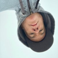 Drew Williams (@ghostcontinent) 's Twitter Profile Photo