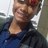 Lima_Phelip's profile image