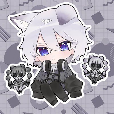 Shiro_mona100mn's profile picture. リアリティで配信してる高校生ホスト