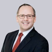Brian Slough (@brianpslough) 's Twitter Profile Photo Brian Slough (@brianpslough) 's Twitter Profile Photo