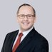 Brian Slough (@brianpslough) Twitter profile photo Brian Slough (@brianpslough) Twitter profile photo