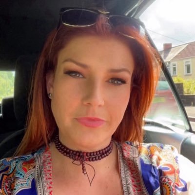 rimmer29's profile picture. a mum to 3 amazing little men I’ve been a hairdresser for 23 years but I am a teachers assistant with children and additional learning needs