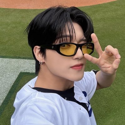 nwjnis_'s profile picture. 💌