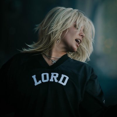 chaosxbrainrot's profile picture. she/they | 25 | gay brainrot 🤧 | "what gave you the confidence?" "delusion." | where i gay out 🤩 | stream mayhem ‼️ the subway & the dead dance 🔁