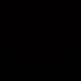 A Verdade é Absoluta (@a_vdd_e_absolut) Twitter profile photo A Verdade é Absoluta (@a_vdd_e_absolut) Twitter profile photo