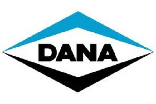 نوفر شقق للإيجار في لندن العاصمة البريطانية danaflats@hotmail.com رجاء مرعاة فارق التوقيت عند الإتصال نفتح من الأثنين للجمعة لا نشترط الحجز مسبقاً