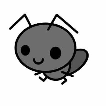 u6it2NPOI67gJoR's profile picture. 黒い砂漠モバイル 現在所属ギルド 。9/家紋名 もんちょchan https://t.co/OgYhgUng05