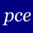 pceschools's profile image