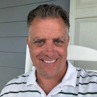 Joeyjoe1977 (@joey_ya_dig_it) 's Twitter Profile