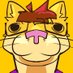 JiHughn (@jihuninheat) Twitter profile photo JiHughn (@jihuninheat) Twitter profile photo