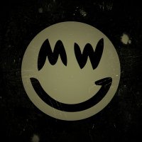 Marcus Kernel (@marcus_kernel) 's Twitter Profile