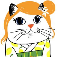 ゆき＠NFTが好き (@yukineko_twi) Twitter profile photo
