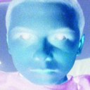 Kyle rook - @Kyle19988 - Twitter