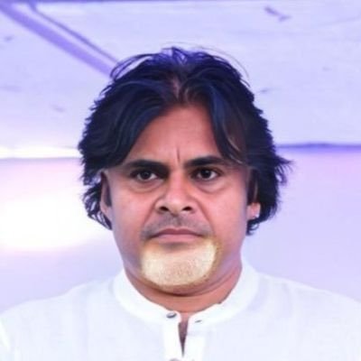powerstarAkaDCM's profile picture. BABU GAARE NO 1 !  BABU Garu Rajakeeya durandhurudu!