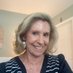 Karen Cashen (@kkcashen1) Twitter profile photo Karen Cashen (@kkcashen1) Twitter profile photo