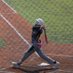 Brayden Smith (@braydensmith009) Twitter profile photo Brayden Smith (@braydensmith009) Twitter profile photo